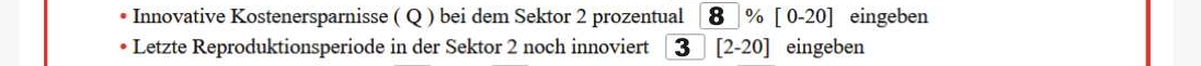 innovationen