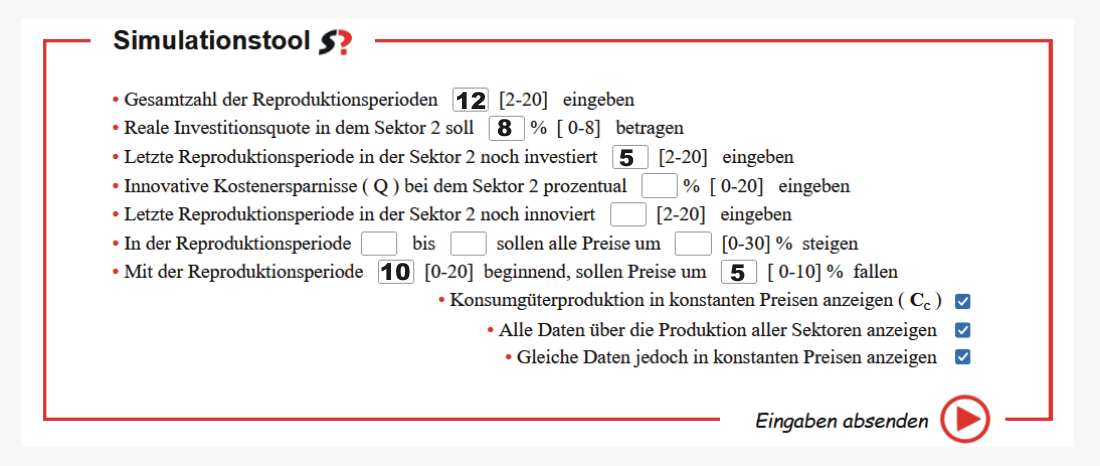 bespiel2und3